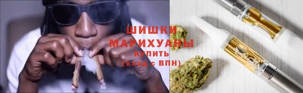 mdma Богородицк