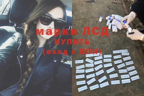 mdma Богородицк